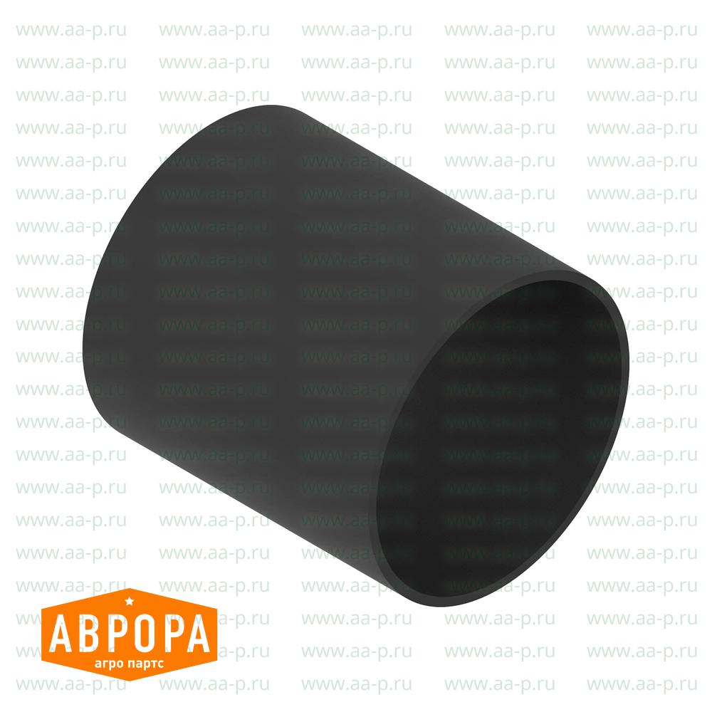 R109812 ШЛАНГ